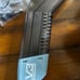 Seaview 180 V3 Full Face Snorkel Mask