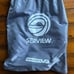 Seaview 180 V3 Full Face Snorkel Mask
