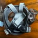 Seaview 180 V3 Full Face Snorkel Mask