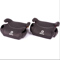 child car seats