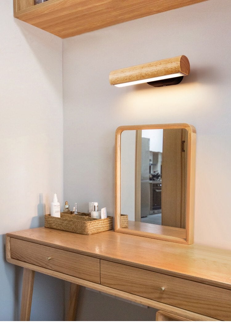 Home Lights Fixtures Luminaire
