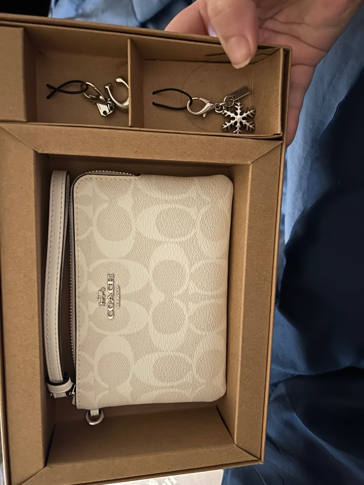 Wallet