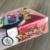 1999 Vintage Pokemon Fossil Bodyguard Theme Deck Trading Card by WOTC Brand New