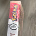 1999 Vintage Pokemon Fossil Bodyguard Theme Deck Trading Card by WOTC Brand New