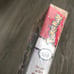 1999 Vintage Pokemon Fossil Bodyguard Theme Deck Trading Card by WOTC Brand New