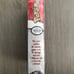 1999 Vintage Pokemon Fossil Bodyguard Theme Deck Trading Card by WOTC Brand New
