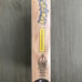 1999 Vintage Pokemon Fossil Bodyguard Theme Deck Trading Card by WOTC Brand New