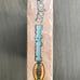 1999 Vintage Pokemon Fossil Bodyguard Theme Deck Trading Card by WOTC Brand New