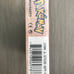 1999 Vintage Pokemon Fossil Bodyguard Theme Deck Trading Card by WOTC Brand New