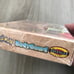 1999 Vintage Pokemon Fossil Bodyguard Theme Deck Trading Card by WOTC Brand New