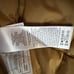 Eddie Bauer B-9 Waterproof Down Parka L