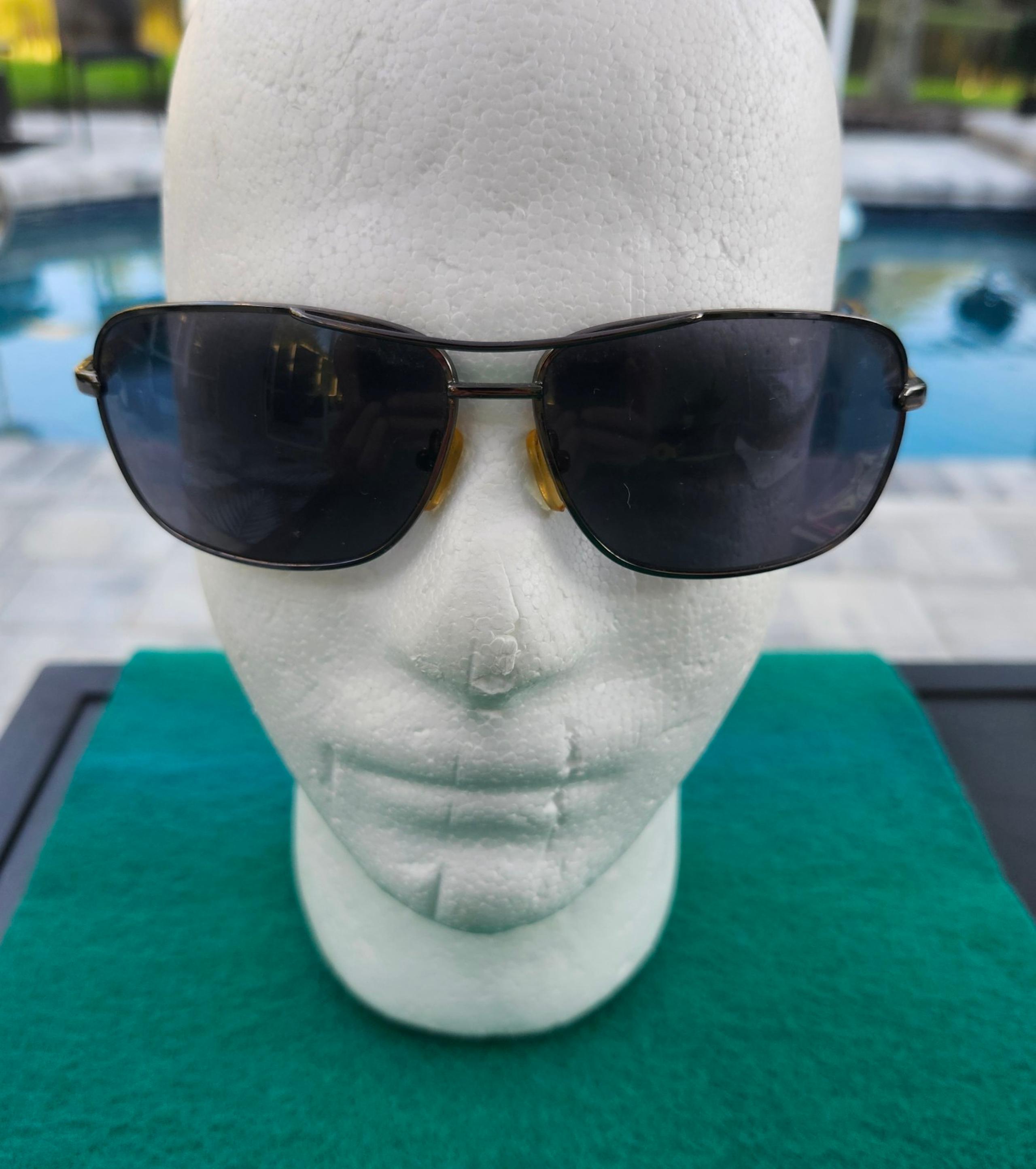 Sunglasses Kenneth Cole Reaction KC1076