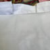 Tinashe - 333 Hand White T (XX-Large) + Signed BBAng3l CD *new*