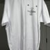 Tinashe - 333 Hand White T (XX-Large) + Signed BBAng3l CD *new*