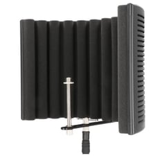 microphone filter