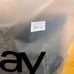 Geoffrey Beene Sweater M Pullover Stretch Wool Blend Classy Business Casual Gray