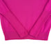 Aritzia Wilfred Cyprie Sweater SMALL Merino Wool Mock Neck Cozy Soft RARE Pink