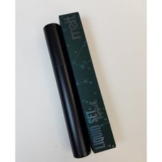 Melt Cosmetics Shade Liquid Lipstick