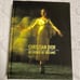 Christian Dior Couture Exhibition Catalog Dior Exhibition
