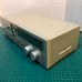 Vintage Technics RS-M218 Stereo Casette