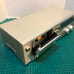 Vintage Technics RS-M218 Stereo Casette