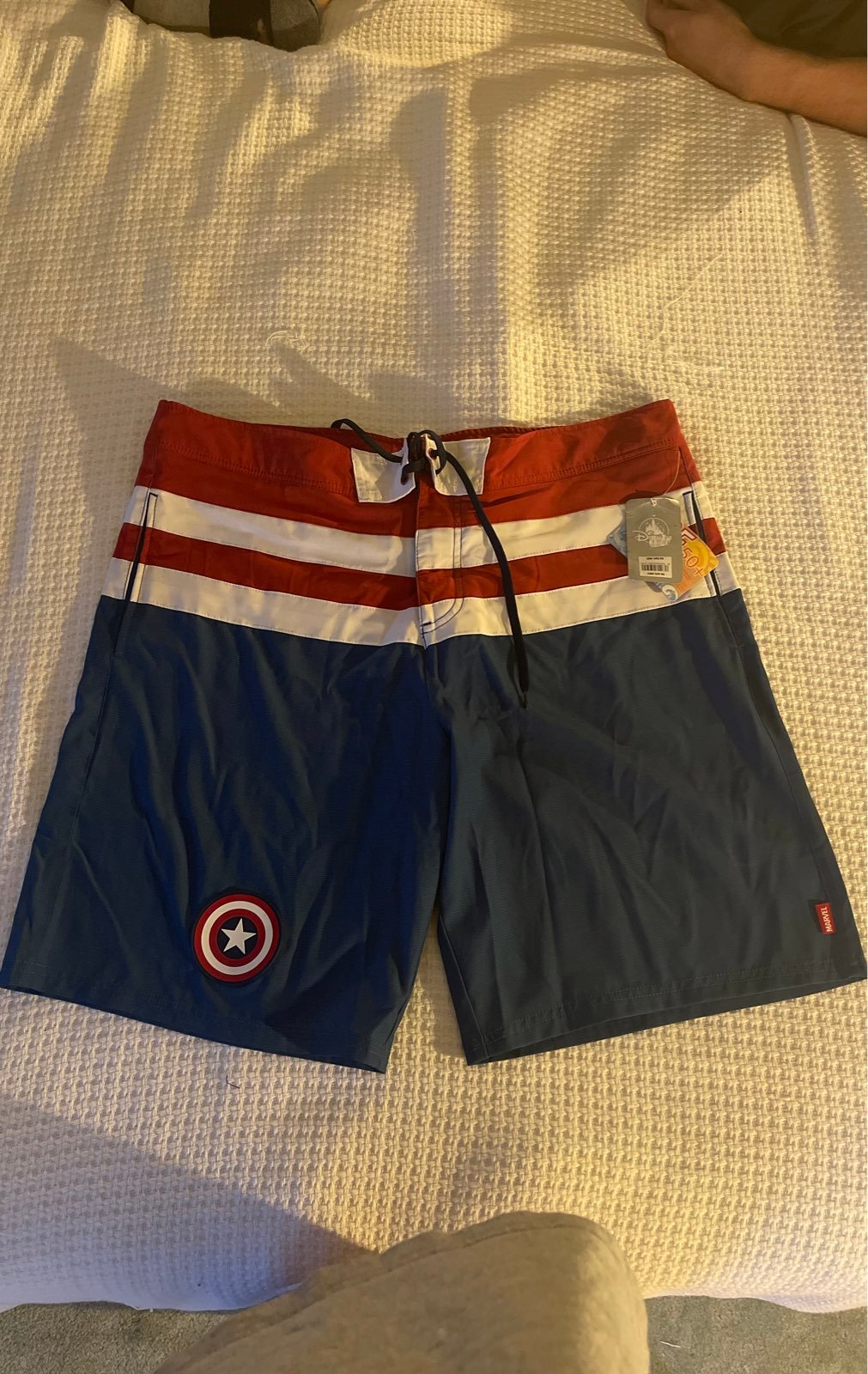 Board Shorts