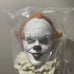 Pennywise Popcorn Bucket