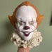 Pennywise Popcorn Bucket