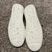 Nunn Bush Men's Brewski Knit 2.0 Moc Toe Wallabee Bungee Slip-on Loafer Size 11