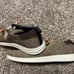 Nunn Bush Men's Brewski Knit 2.0 Moc Toe Wallabee Bungee Slip-on Loafer Size 11