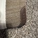 Nunn Bush Men's Brewski Knit 2.0 Moc Toe Wallabee Bungee Slip-on Loafer Size 11