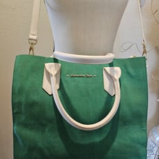 Office bag/travel bag