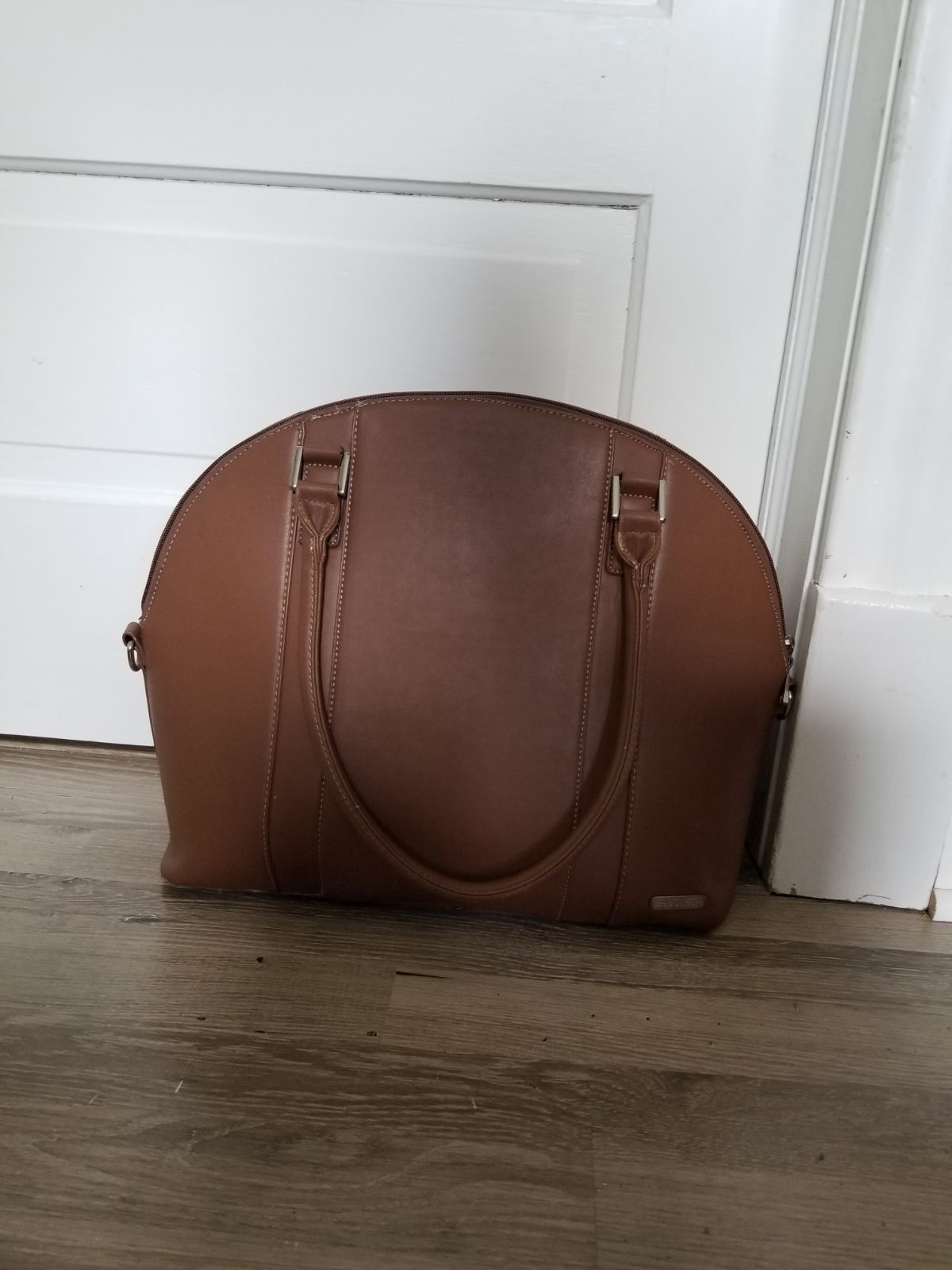 Little Unicorn Diaper Bag