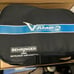V-Amp 2 guitar effects pedal