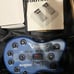 V-Amp 2 guitar effects pedal