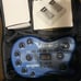 V-Amp 2 guitar effects pedal