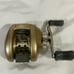 Shimano Chronarch 100SF SUPER FREE Bait casting Reel Made in Japan GOLD