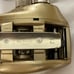 Shimano Chronarch 100SF SUPER FREE Bait casting Reel Made in Japan GOLD