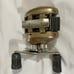 Shimano Chronarch 100SF SUPER FREE Bait casting Reel Made in Japan GOLD