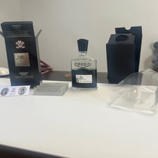Creed Aventus 100ml 3.3 fl