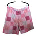 Vineyard Vines men's Breaker Patchwork Shorts size 33 GUC