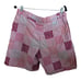 Vineyard Vines men's Breaker Patchwork Shorts size 33 GUC