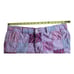 Vineyard Vines men's Breaker Patchwork Shorts size 33 GUC