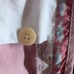 Vineyard Vines men's Breaker Patchwork Shorts size 33 GUC