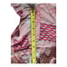 Vineyard Vines men's Breaker Patchwork Shorts size 33 GUC