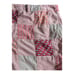 Vineyard Vines men's Breaker Patchwork Shorts size 33 GUC