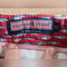 Vineyard Vines men's Breaker Patchwork Shorts size 33 GUC