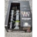 Hallmark Nightmare Before Christmas Mystery Ornaments Lot of 12 w/Display Box