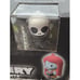 Hallmark Nightmare Before Christmas Mystery Ornaments Lot of 12 w/Display Box