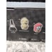 Hallmark Nightmare Before Christmas Mystery Ornaments Lot of 12 w/Display Box